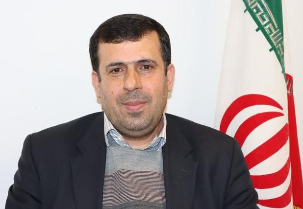 تحقق اشتغال ۲۰ هزار نفری در مازندران نیازمند ۲۰ همت سرمایه جدید