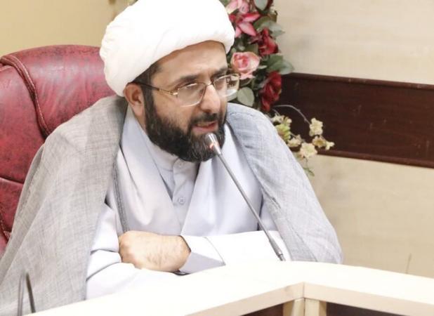 آبیار:محتوای تبیینی باید تهاجمی و متناسب با ضعف‌های دشمن باشد