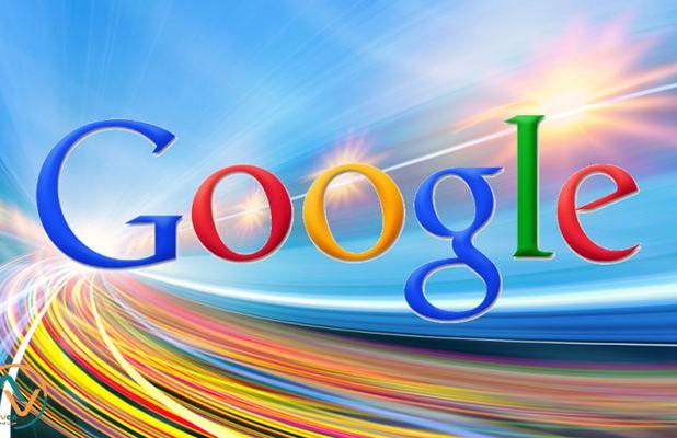گوگل در آستانه محاکمه به‌خاطر شکایت 5میلیاردی 