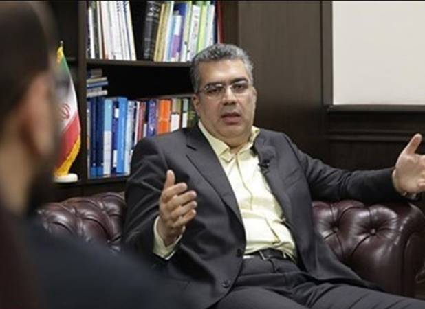 سرمایه‌گذاری‌های استانی سهام عدالت بازارگردان‌دار می‌شوند