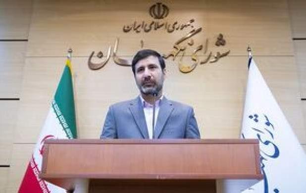 صحت انتخابات به تأیید شورای نگهبان رسید