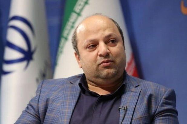 «باج نیوزها» از تهدیدات شبکه های اجتماعی و پلتفرم های دیجیتال هستند