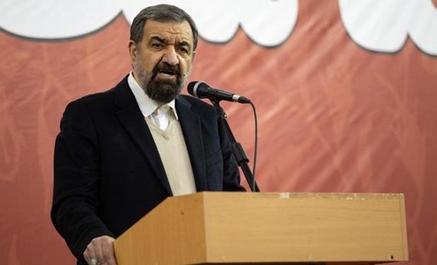 دشمن می‌خواهد ریشه خودباوری در ایران را بزند
