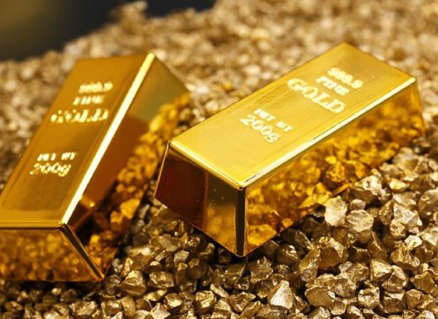 بازارهای جهانی گوش‌ به‌ زنگ تحولات سیاسی!