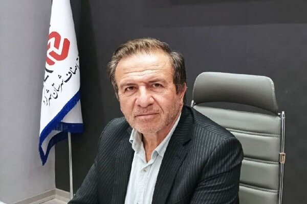 تعیین تکلیف ۲۰۰۰ نفر بعد از ۱۳ سال در فناوران ۲ شهرکرد