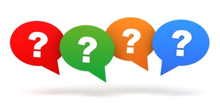 معمای جالب ریاضی که از ۱۰۰۰ نفر فقط یک نفر آن را حل کرد!