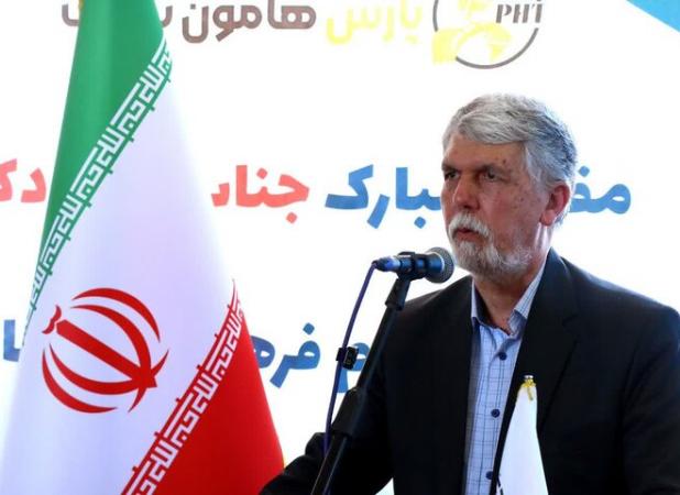 راهبرد اصلی توسعه اقتصادی کشور بومی سازی است