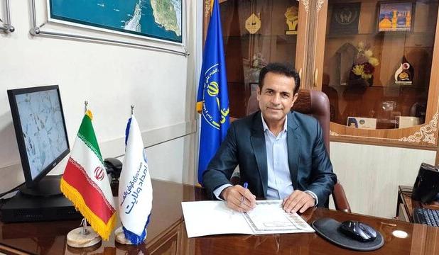 پرداخت بیش از ۱۲۵ میلیارد ریال وام قرض‌الحسنه به مددجویان میناب