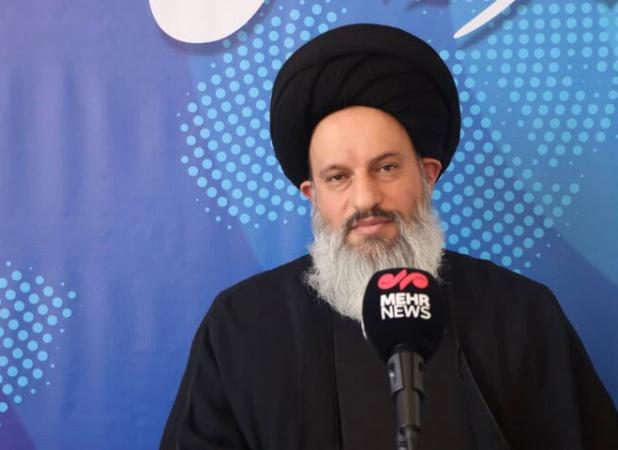 نماز جمعه مرکز تبیین حقایق است؛ ائمه جمعه در عزل و نصب‌ها دخاتی ندارند