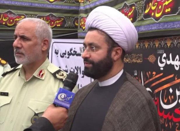 اتحاد شیعه و سنی در کردستان سد محکمی برابر نقشه‌های دشمن است