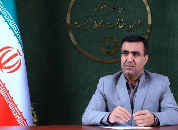 پیگیری دستور رهبر انقلاب درباره «ممنوعیت شکار»