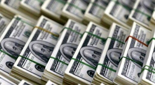 پیش بینی قیمت دلار در آستانه مذاکرات
