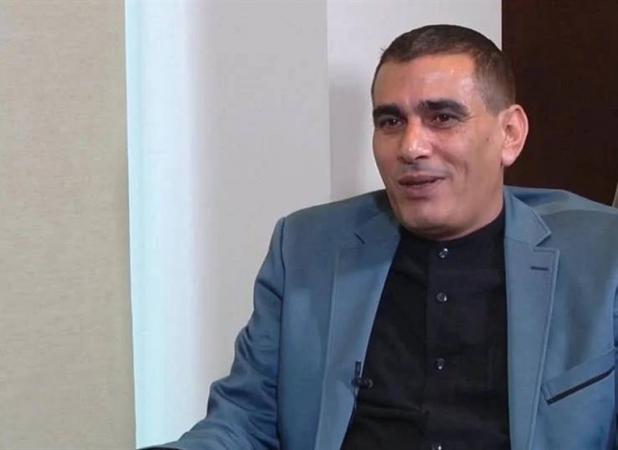 صهیونیست‌ها مدیر دفتر شبکه المیادین در فلسطین اشغالی را ربودند