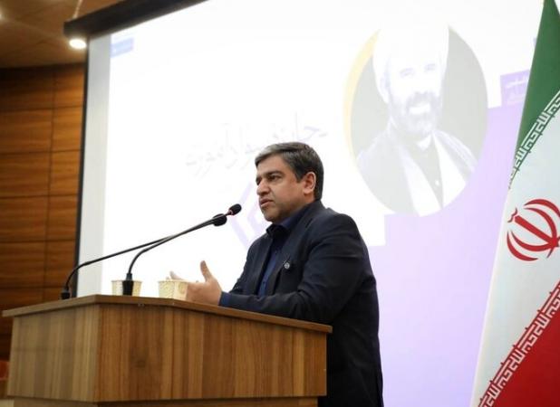 امامی یگانه: راه توسعه از ارتقای سوادهای نوین می‌گذرد