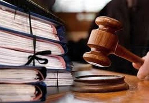 کاهش زمان رسیدگی به پرونده‌های حل اختلاف کار در سیستان و بلوچستان