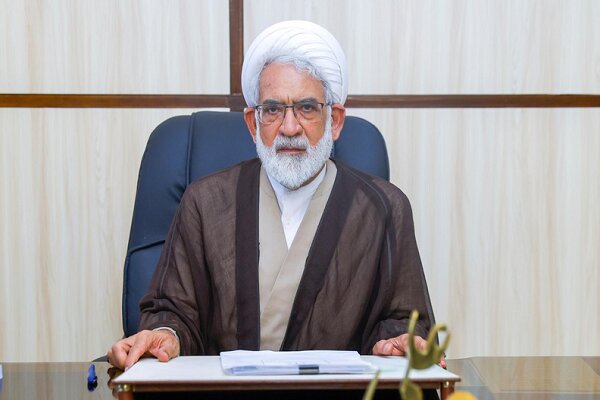 بخشنامه رئیس دیوان عالی به دادگاه‌ها؛ تعبیر «حکم» به «قرار» خلاف است
