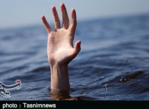 جان‌باختن سه دانش‌آموز تهرانی در سواحل رامسر/آموزش و پرورش: اردو ارتباطی با ما نداشت