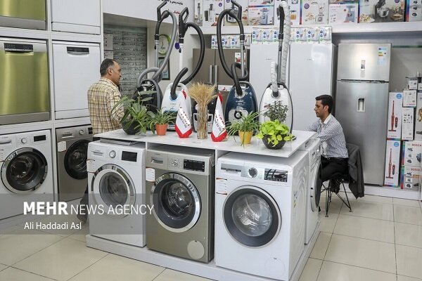 وقتی بقا با «قسط» گره می‌خورد/ از کالای لوکس دیروز تا نان شب امروز!