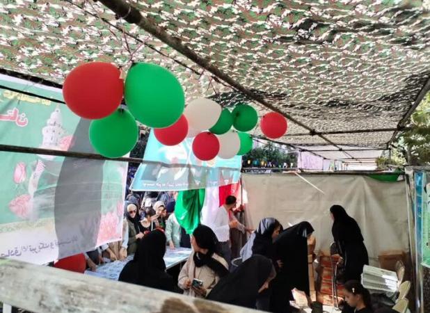 اسلام دین وفاق اسلامی است