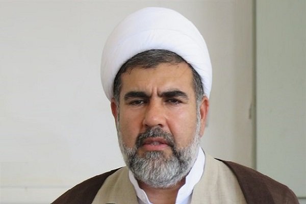 حل مسئله معاملات قولنامه‌ای درکشور ضروری است