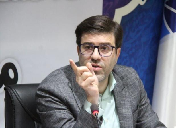 اعزم کاروان ورزش دانشجویان ایران به یونیورسیاد آلمان لغو شد