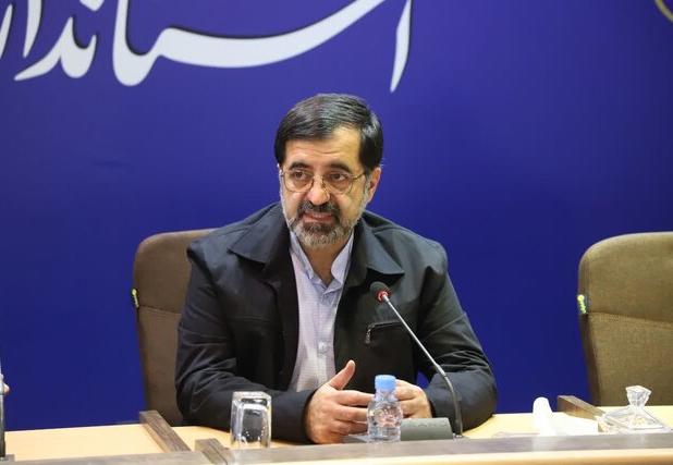 الگو شدن طرح محله‌محوری قم در کشور مایه افتخار است
