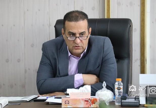 توسعه برنامه‌های پیشگیری و تشخیص زودهنگام سرطان