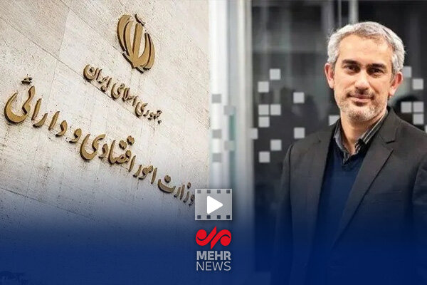 دولت به دنبال کاهش هزینه‌های غیرضروری است