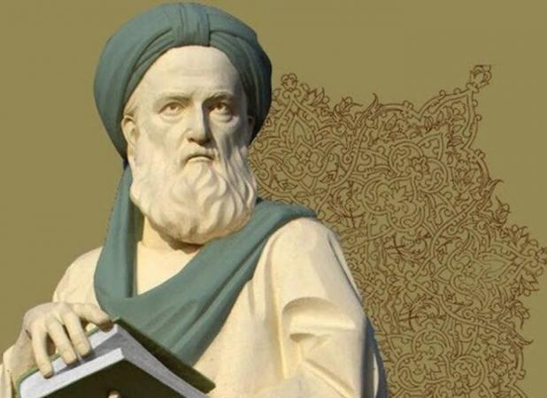 بیهقی برای کودکان بازخوانی شد