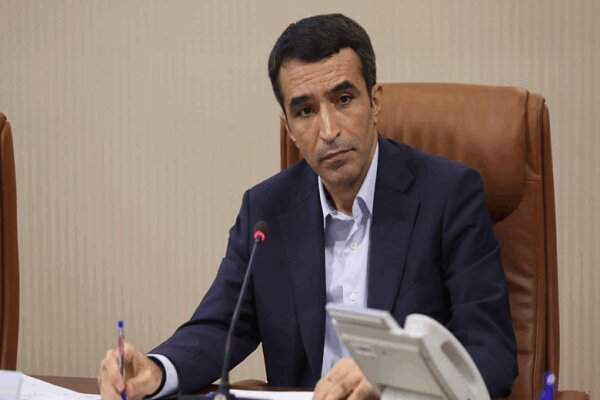 ظرفیت بالای شرکت‌های دانش‌بنیان برای حل چالش‌های محیط‌زیستی کشور