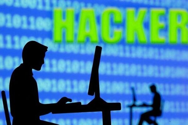مقایله آمریکا و متحدانش با توسعه جاسوس افزارهای تجاری