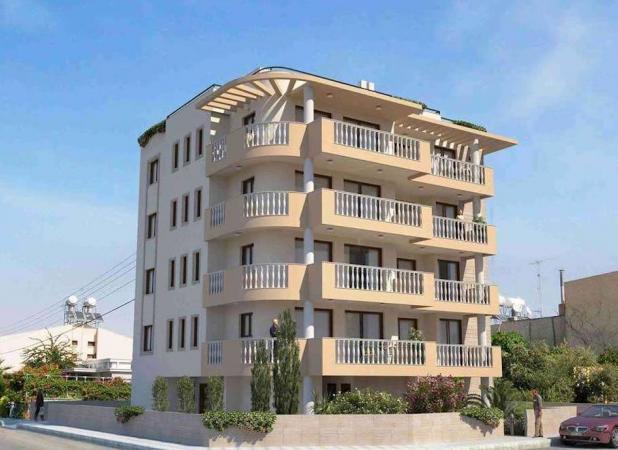 کاهش سرمایه‌گذاری ایرانیان در بازار املاک ترکیه