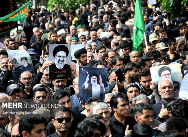 وقتی یک سخن افراطی هم تاریخ را تحریف می‌کند و هم  وحدت را می شکند