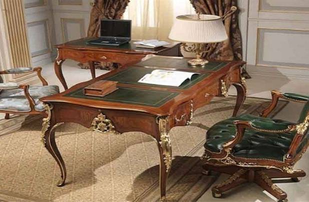 نکات کلیدی که در موردمبلمان اداری باید بدانید