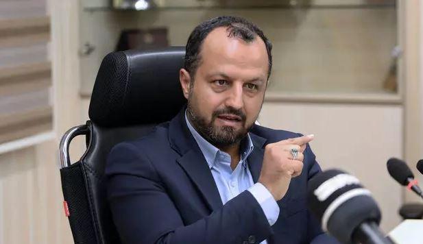 برنامه دولت برای جاماندگان سهام عدالت