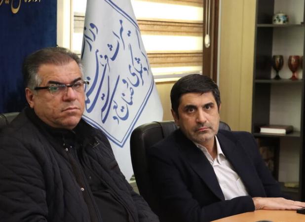 تسهیل فرصت های سرمایه گذاری گردشگری در استان سمنان