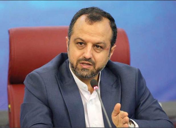 توضیحات وزیر اقتصاد درباره هوشمندسازی یارانه‌ها