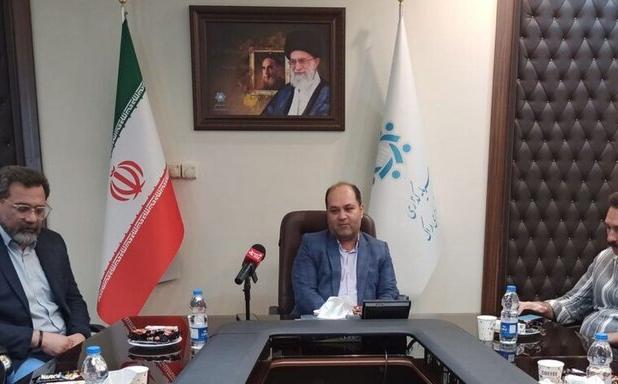 اراک با اجرای ۱۵ پروژه جدید وارد مسیر توسعه شد