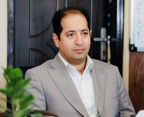 پذیرش نخستین دستیار فوق‌ تخصص نفرولوژی در دانشگاه علوم پزشکی هرمزگان