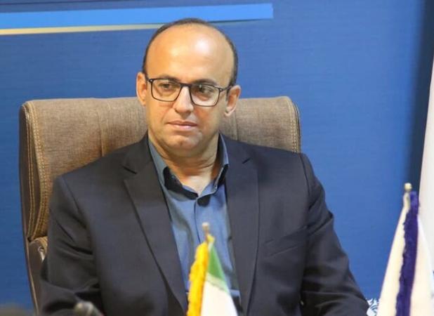 ملااسماعیلی: سهم استان مرکزی از سپرده‌های دولتی کمتر از ۵۰ درصد است