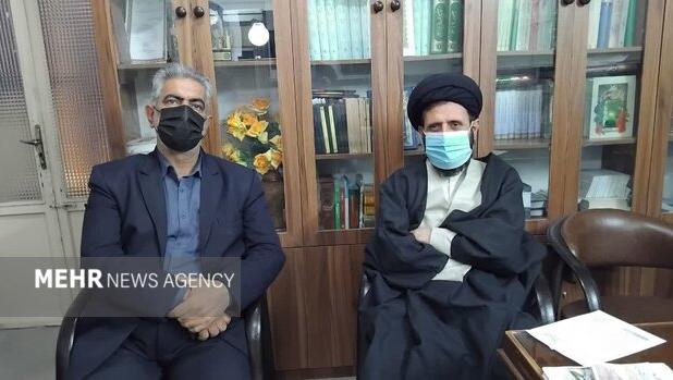 تأکید مسئولان گرمسار بر ضرورت استفاده از ماسک و رعایت پروتکل‌ها