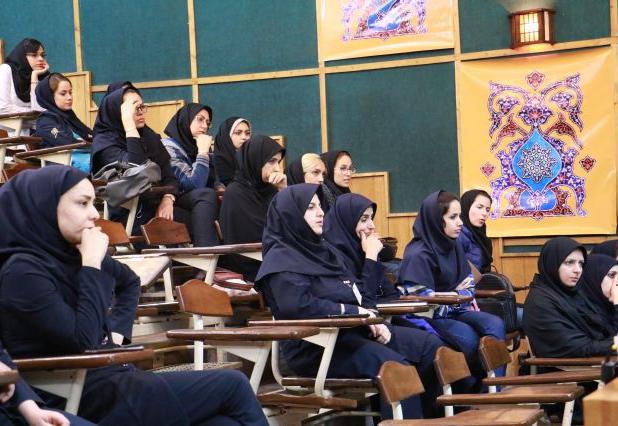 نظر مثبت ستاد ملی کرونا درباره کلاس‌‌های حضوری