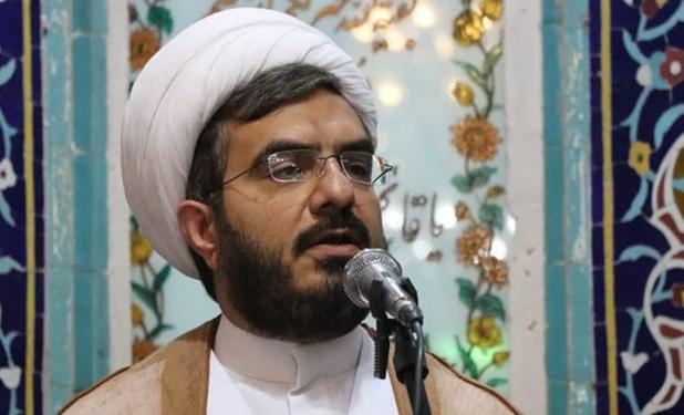 نمایندگان مجلس مصالح انقلاب و کشور را بر خواسته‌های جناح خود ترجیح دهند