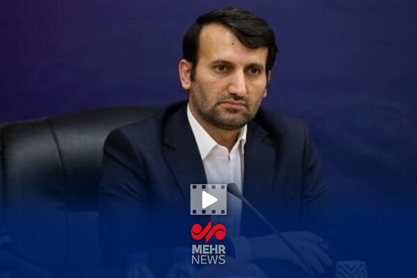 سخنگوی آموزش و پرورش: سوالات آزمون نهایی لو نرفته است