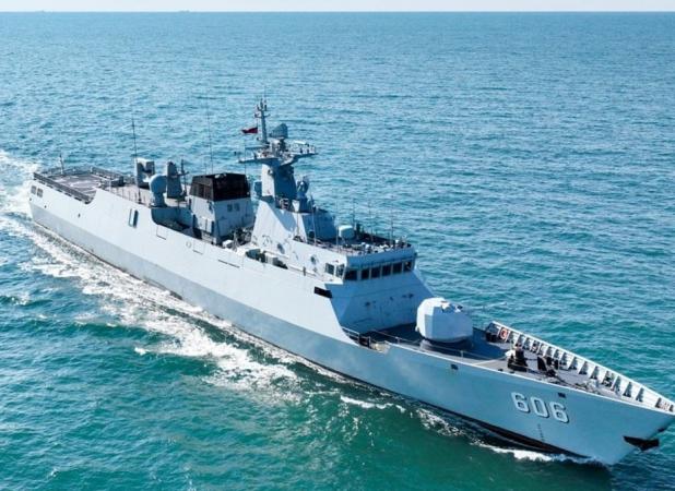 کمیسرعالی حقوق بشر سازمان ملل: حملات آمریکا در کارائیب غیرقانونی است