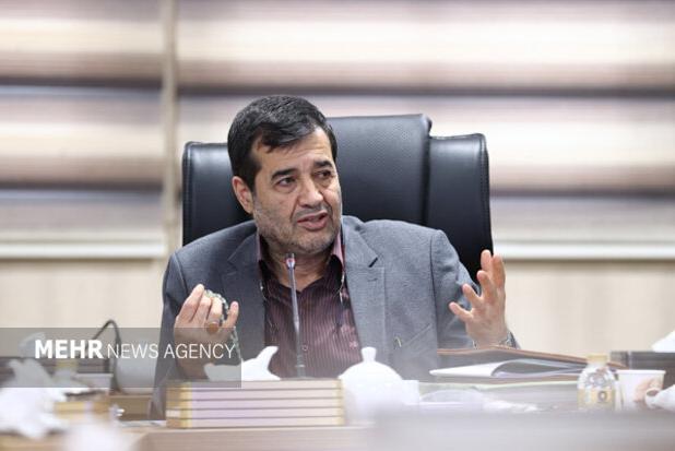 دنیامالی: باید در ناگویا موقعیت جدیدی از حیث مدال و جایگاه کسب کنیم