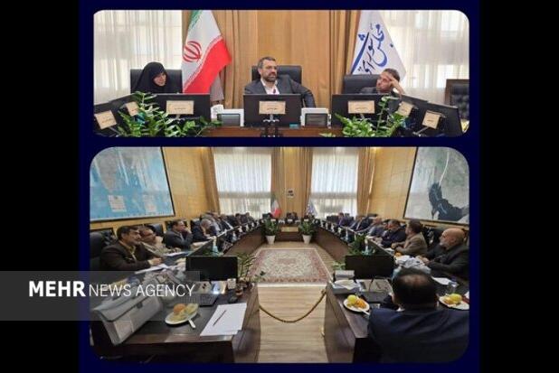 استفاده از نمادها برگ برنده‌ای برای رقابت در بازار جهانی است