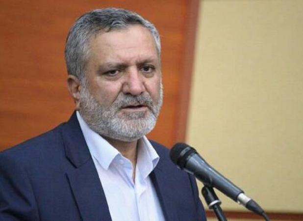 افزایش یارانه دهک‌های چهارم و پنجم از فردا