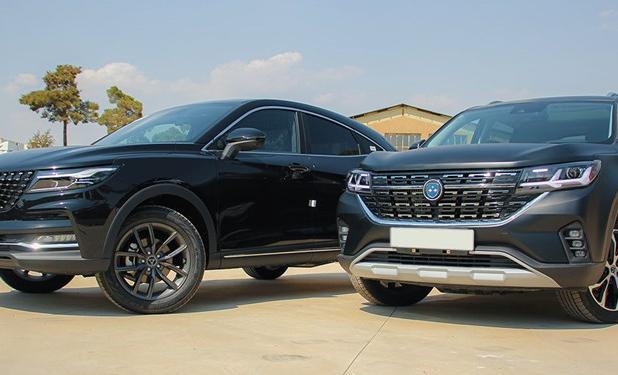 وزارت صمت: مصوبه شورای رقابت درباره قیمت خودروهای مونتاژی قطعی و لازم الاجراست