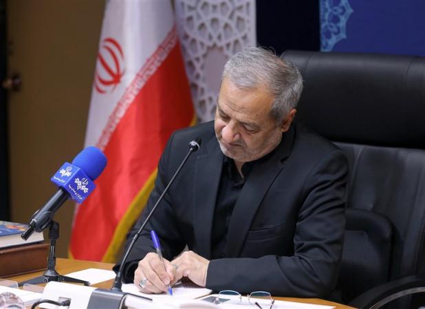 آینده ایران با ذهن‌های پرورده معلمان می‌درخشد